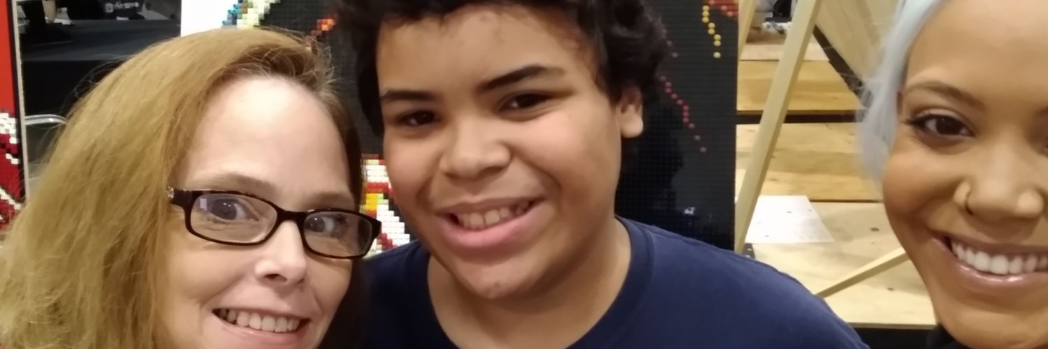 robinmcdowell89's profile banner image