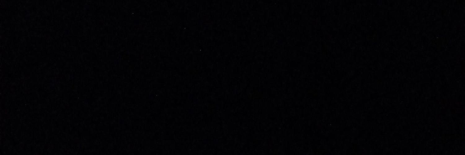 sangoitenga's profile banner image