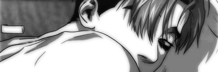 ┊ ↺ ❛ •ᵕ• ❜ ⤨┊ banner