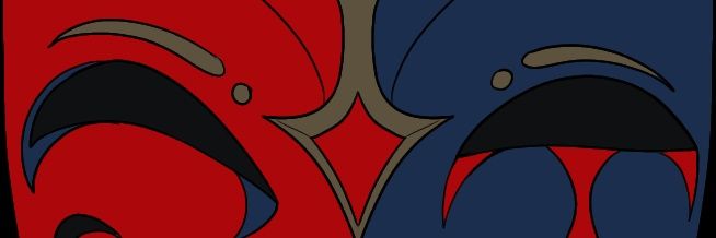 Dark Devius banner