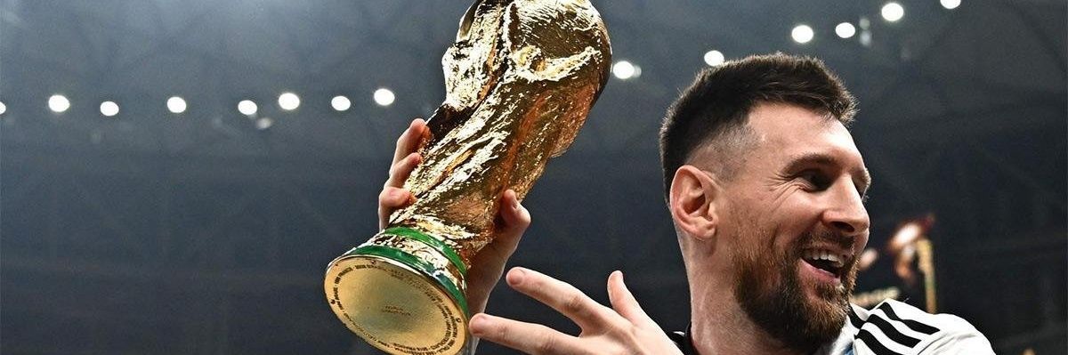 sebaDiCe93's profile banner image