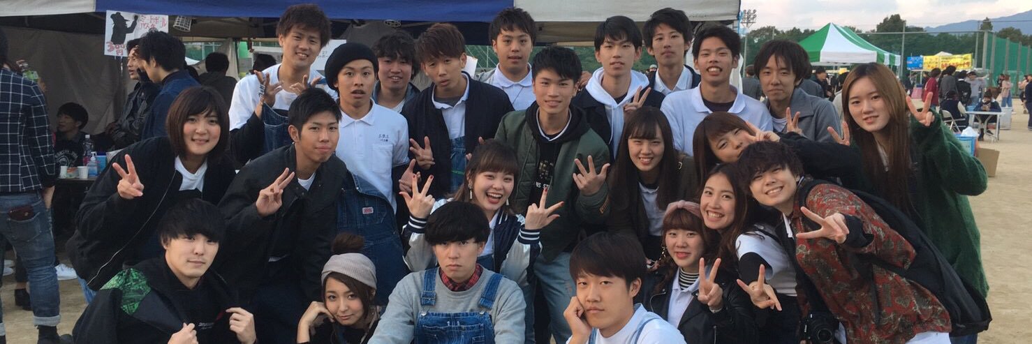 8anklebreaker's profile banner image