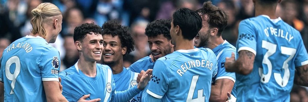 COSMASI MBABA banner