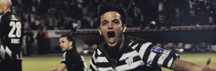 pablito banner