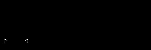 bunnyjiyong Profile Banner