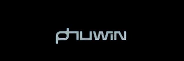 thisisppnaravit Profile Banner