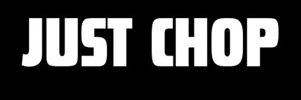 CSA_Basketball Profile Banner