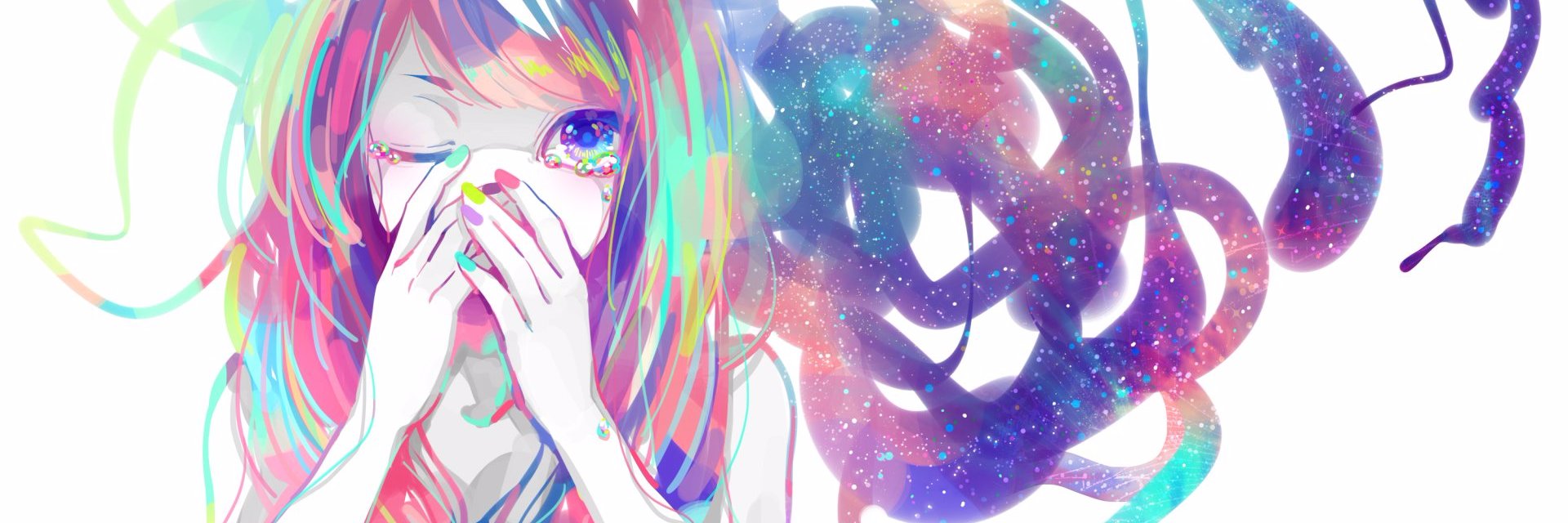PerAudaMyos's profile banner image