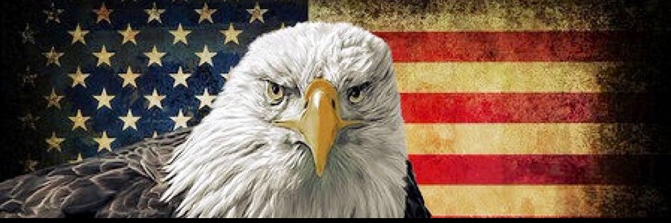 Joseph Decker banner