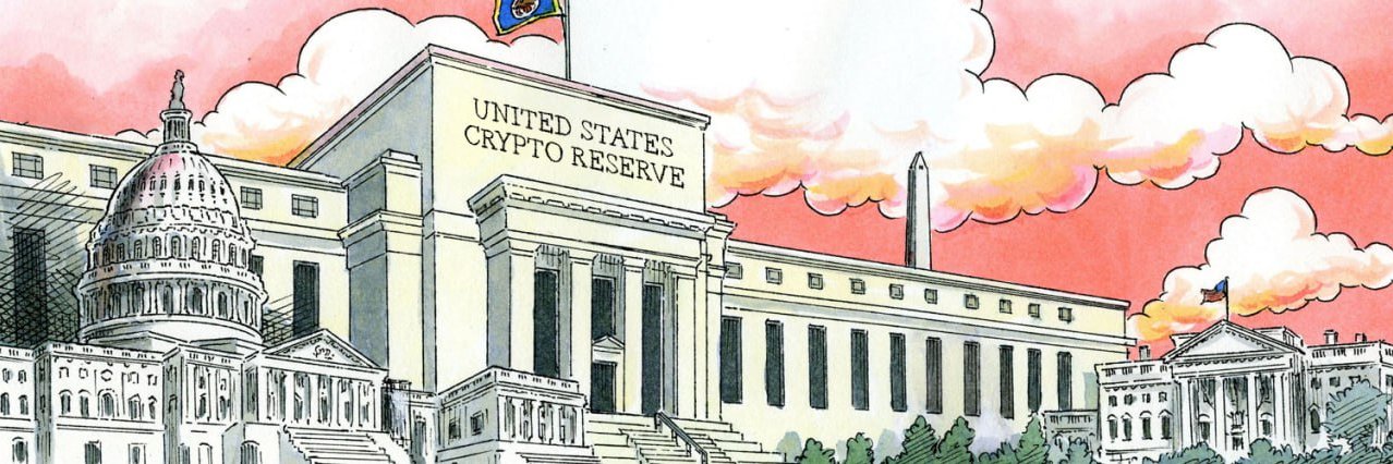 USCR CTO banner