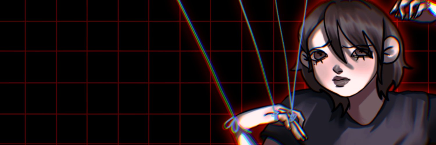 Phantom Script Studio banner