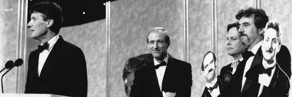 mpythondaily Profile Banner