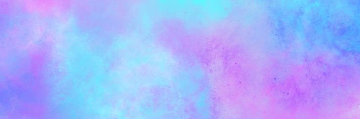 feeennie's profile banner image