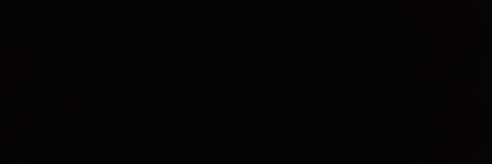 dims banner