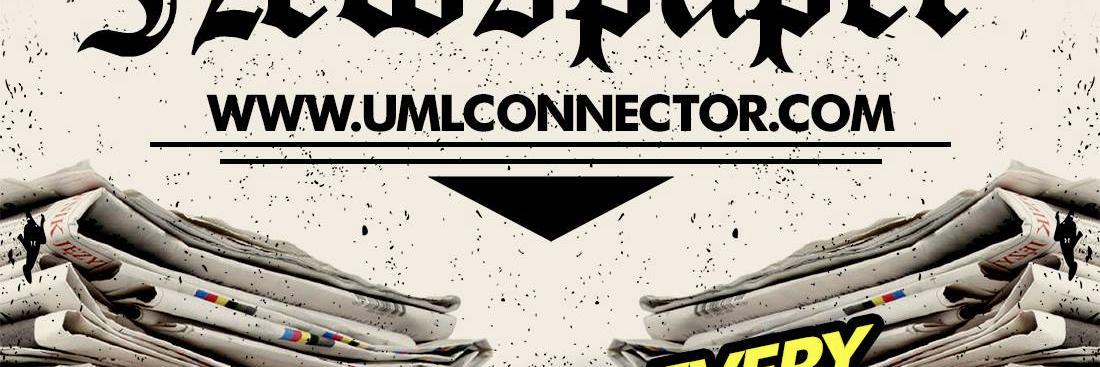 UML Connector banner