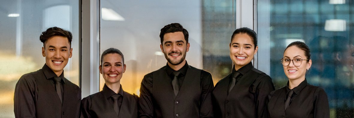 CWASydney's profile banner image