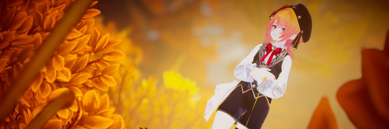 シャル-Bar OneDrop- banner