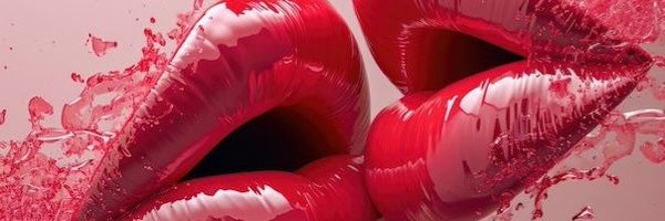 illusionvirtuel Profile Banner