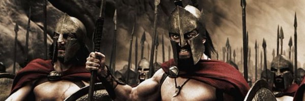 TPantheMan Profile Banner