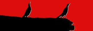 SNYLDZ07's profile banner image