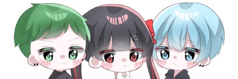 距離感井上尚弥 banner
