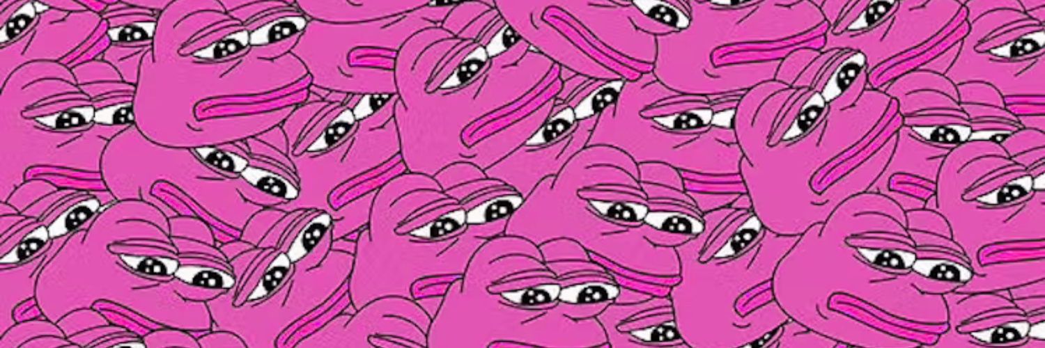 Clotilde banner