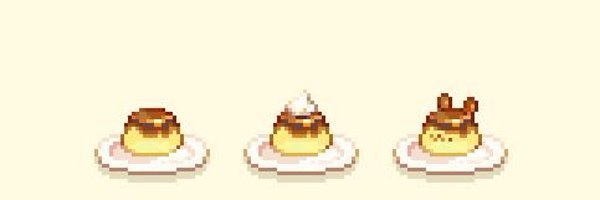 foodreamvibes Profile Banner