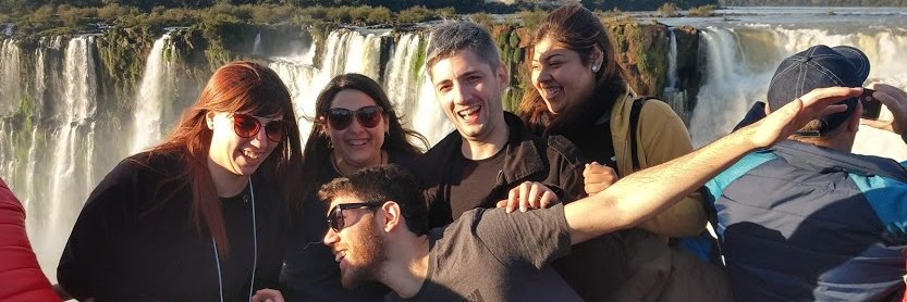walmmed's profile banner image