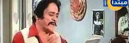 آلووووو ياااا أمم's banner
