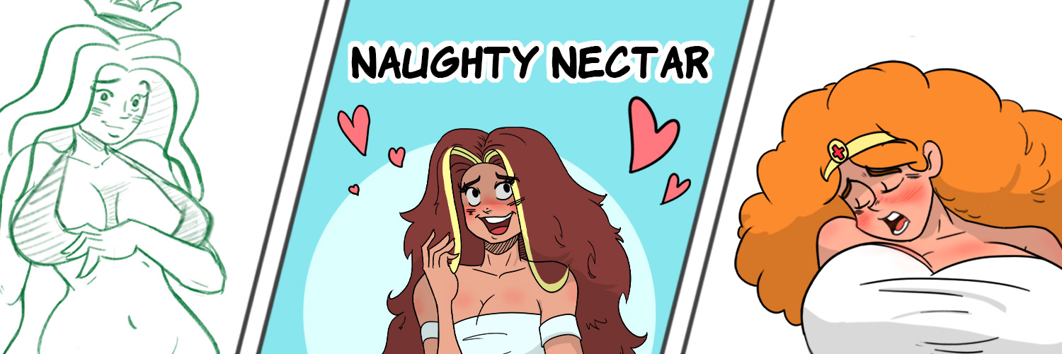 naughty_nectar