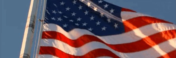 CAPTAIN OBVIOUS banner