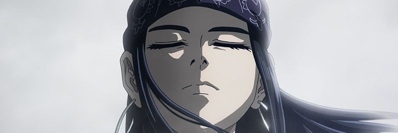 my_o75's profile banner image