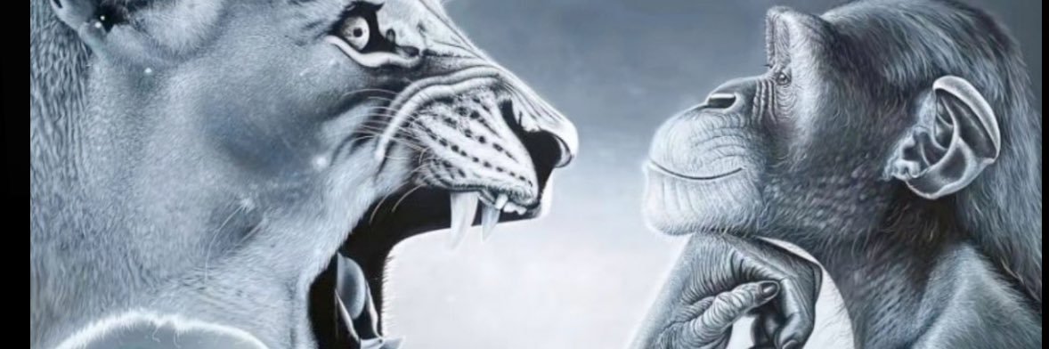 Dr. Rodrick G. Blevins banner