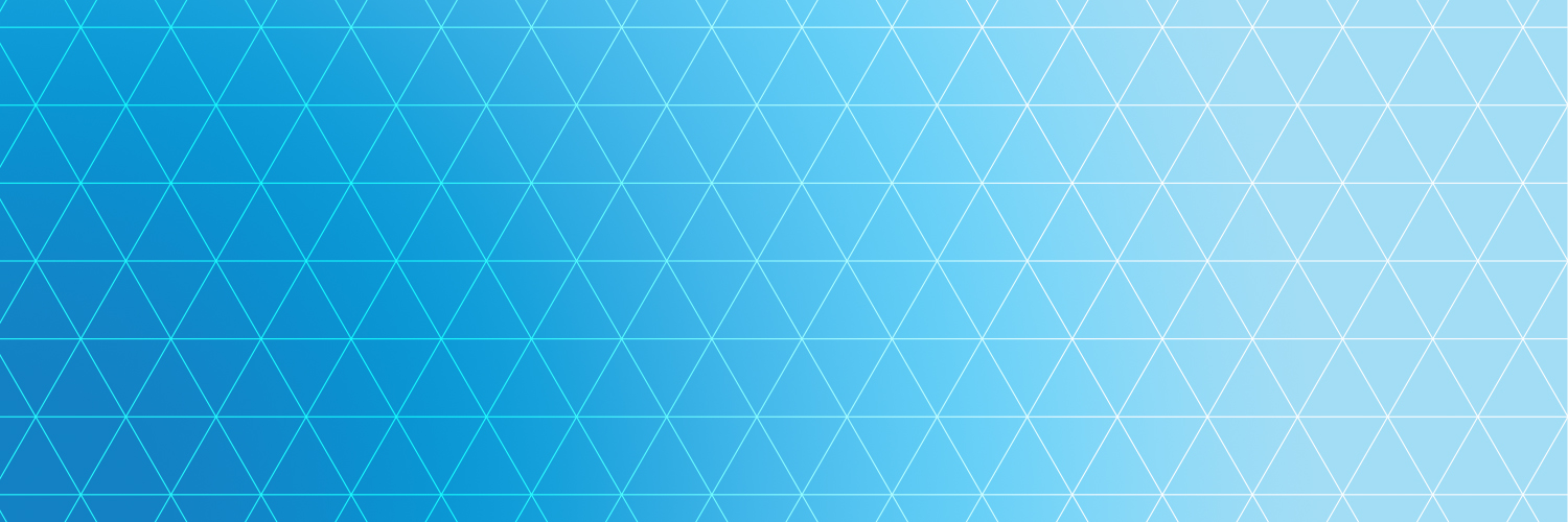 Austin_Williams's profile banner image