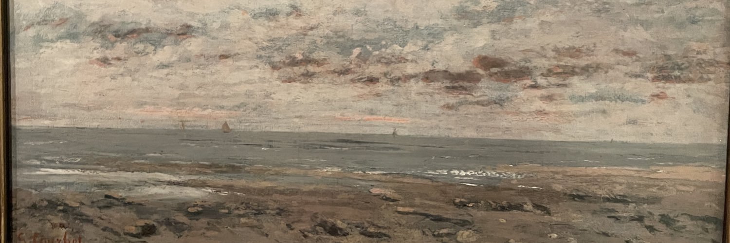 Leonhard Kaiser banner
