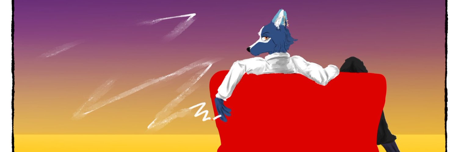 Lawnith (bitchin) banner