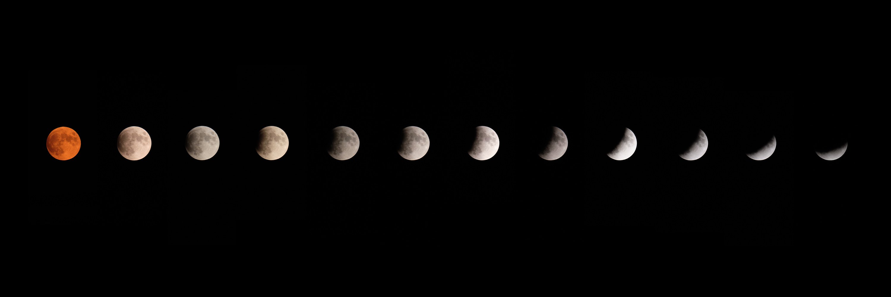 FilippoBiga's profile banner image