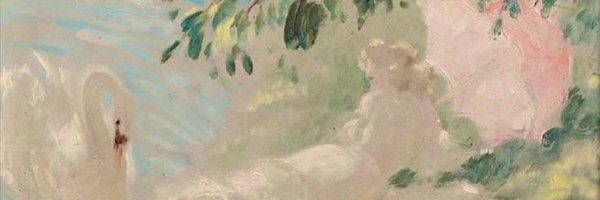 ChelleDolle Profile Banner