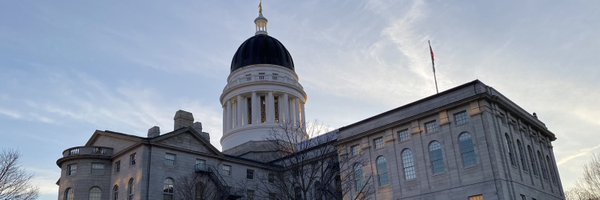 RepBagshaw Profile Banner