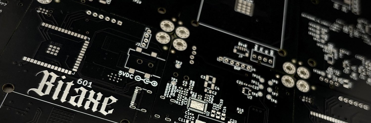 Bitaxe UK's banner