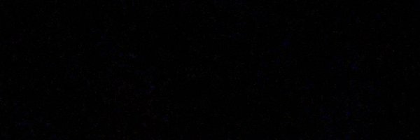 omochaothebot Profile Banner
