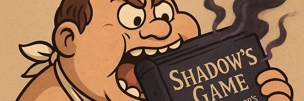 BooksbyDt's profile banner image