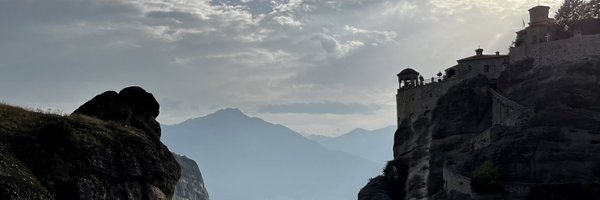 sageaaron Profile Banner