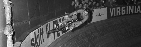 richardjansen95 Profile Banner