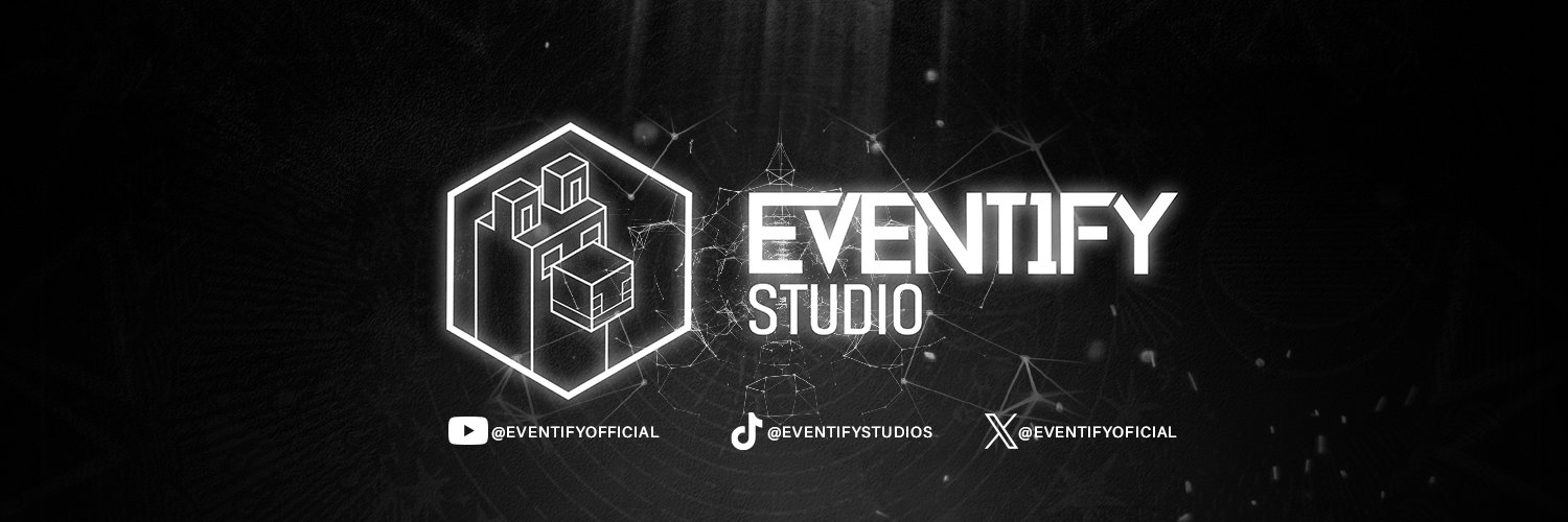 EventifyStudio banner