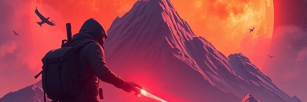 ROGERME911 Profile Banner