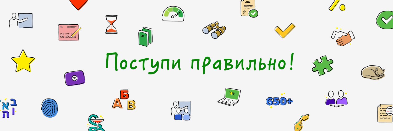 iok_ru's profile banner image