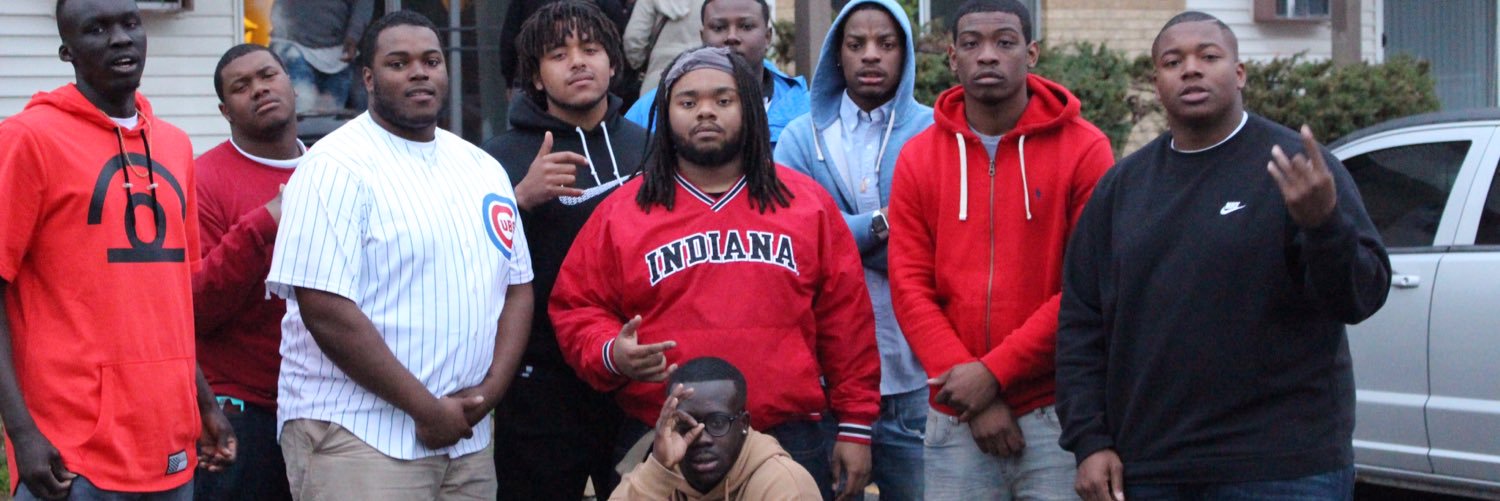 TyGalloway90's profile banner image