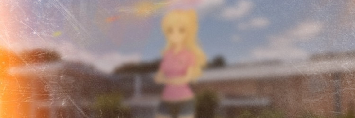 𝕎𝕖𝕁𝕖𝕓's banner