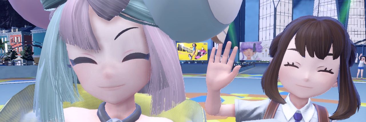 s9000851's profile banner image